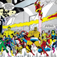 Image for article titled Did You Forget What Marvel's Secret Wars Was About? Let Us Remind You!